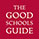 Good Schools Guide logo