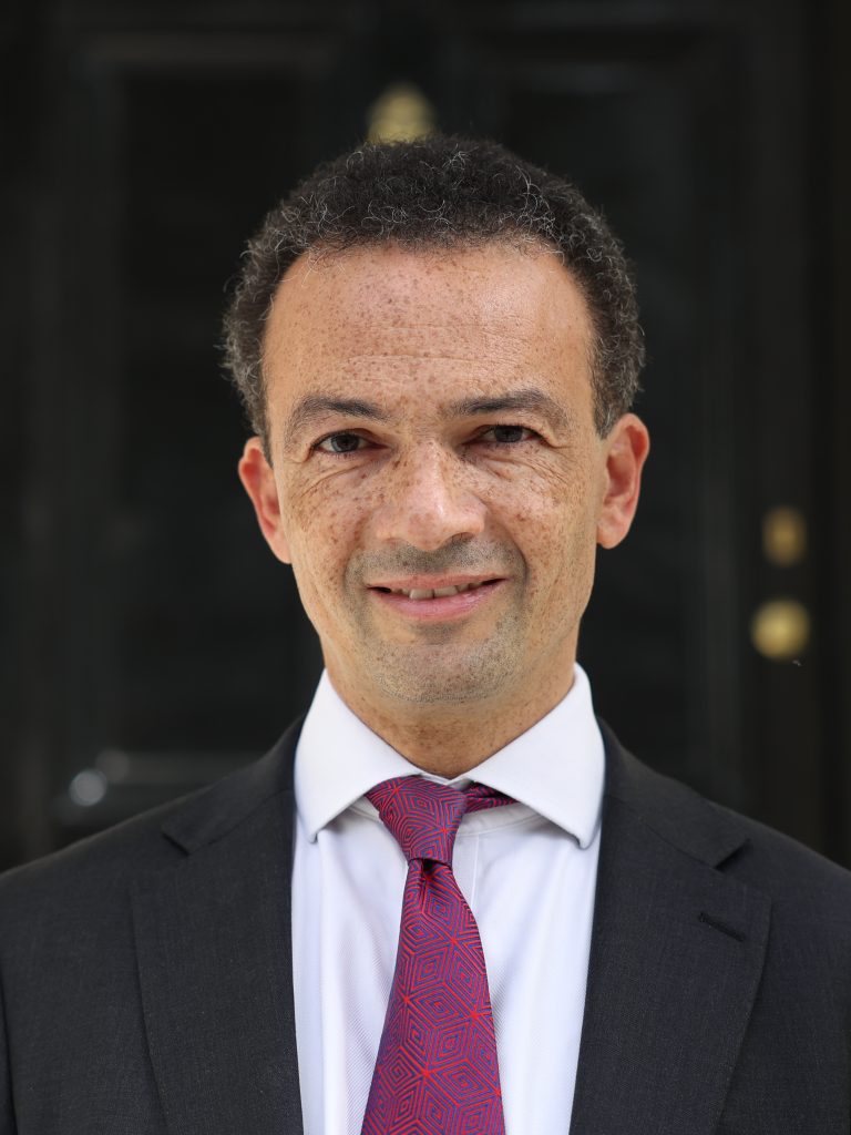 Phil Williams