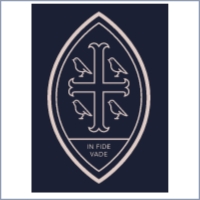 Logo for Wycombe Abbey School